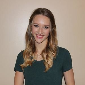 Meet your Posher, Dawn